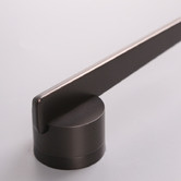 Luxterior Bold Entrance Door Handle