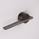Luxterior Bold Entrance Door Handle