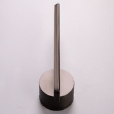 Luxterior Bold Passage Door Handle
