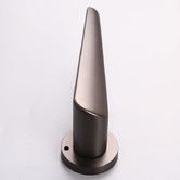 Luxterior Lief Privacy Door Handle