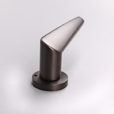 Luxterior Lief Privacy Door Handle