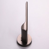 Luxterior Pristine Passage Door Handle
