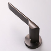 Luxterior Pristine Passage Door Handle