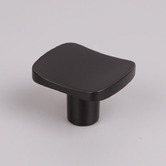 Luxterior Vogel Cabinet Knob
