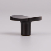 Luxterior Vogel Cabinet Knob
