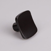 Luxterior Vogel Cabinet Knob
