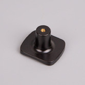Luxterior Vogel Cabinet Knob