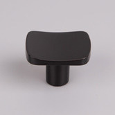 Luxterior Vogel Cabinet Knob