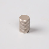 Luxterior Yalmi Brass Cabinet Knob