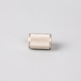 Luxterior Yalmi Brass Cabinet Knob