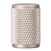 Luxterior Yalmi Brass Cabinet Knob