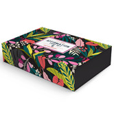 Diesel &amp; DUTCH Empowerment Affirmation Card Set