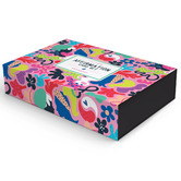 Diesel &amp; DUTCH Friendship Affirmation Card Set