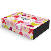 Diesel &amp; DUTCH Love Affirmation Card Set