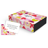 Diesel &amp; DUTCH Love Affirmation Card Set