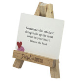 Diesel &amp; DUTCH Love Affirmation Card Set