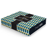 Diesel &amp; DUTCH Geoshape Casino Playing Card Deck