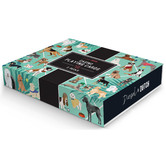 Diesel &amp; DUTCH Top Dog Casino Playing Card Deck