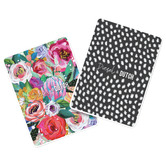 Diesel &amp; DUTCH Inflorescence Casino Playing Card Deck