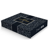 Diesel &amp; DUTCH Mad Men Casino Playing Card Deck