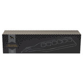 Diesel &amp; DUTCH Gents Shot Glasses &amp; Serving Board