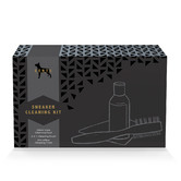Diesel &amp; DUTCH Gents Sneaker Cleaning Set