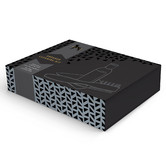 Diesel &amp; DUTCH Gents Sneaker Cleaning Set