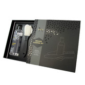 Diesel &amp; DUTCH Gents Sneaker Cleaning Set