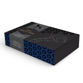 Diesel &amp; DUTCH Gents Key Multi Tool