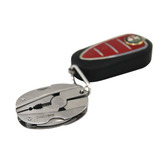 Diesel &amp; DUTCH Gents Pocket Pliers Multi Tool