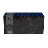 Diesel &amp; DUTCH Gents Camping Cutlery Multi Tool
