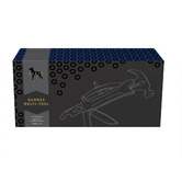 Diesel &amp; DUTCH Gents Hammer Multi Tool