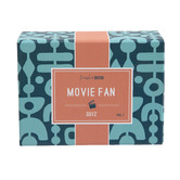 Diesel &amp; DUTCH Movie Fan Trivia Game