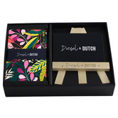 Diesel &amp; DUTCH Empowerment Affirmation Card Set