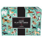 Diesel &amp; DUTCH Top Dog Casino Playing Card Deck