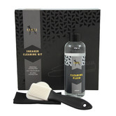 Diesel &amp; DUTCH Gents Sneaker Cleaning Set