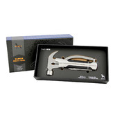 Diesel &amp; DUTCH Gents Hammer Multi Tool