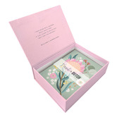 Diesel &amp; DUTCH Sanctuary Greeting Card Box Set