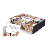 Diesel &amp; DUTCH Family Affirmation Card Set