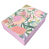 Diesel &amp; DUTCH Sanctuary Greeting Card Box Set