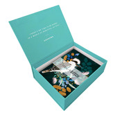 Diesel &amp; DUTCH Kookaburra Gift Card Box Set