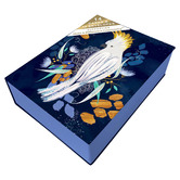 Diesel &amp; DUTCH Cockatoo Gift Card Box Set
