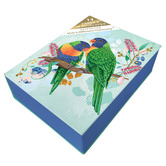 Diesel &amp; DUTCH Rosellas Gift Card Box Set