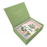 Diesel &amp; DUTCH Plant Haven Greeting Card Box Set