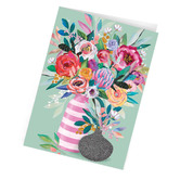 Diesel &amp; DUTCH Inflorescence Gift Card Box Set