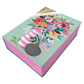 Diesel &amp; DUTCH Inflorescence Gift Card Box Set