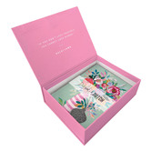 Diesel &amp; DUTCH Inflorescence Gift Card Box Set