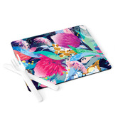 Diesel &amp; DUTCH Australian Dream Placemats
