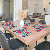 Diesel &amp; DUTCH Australian Dream Placemats