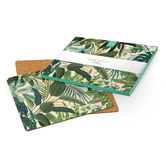 Diesel &amp; DUTCH Jungalow Peach Serving Boards